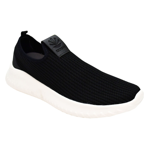 Zapatillas Kioshi Bokeh Sin Cordones