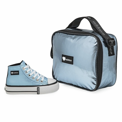 Tienda Online de RC Deportes