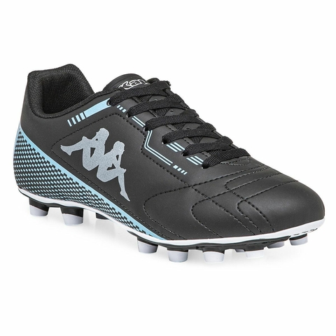Tienda Online de RC Deportes