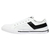 Zapatilla Pony Lona Shooter Canvas Ox Unisex en internet
