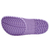 Crocs Crocband Kids Lavanda - tienda online