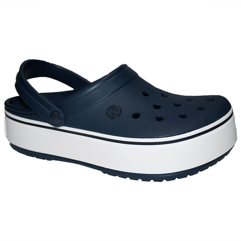 Tienda Online de RC Deportes