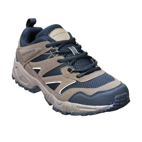 Tienda Online de RC Deportes