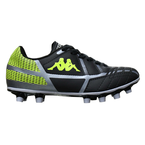 Tienda Online de RC Deportes
