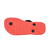 Ojotas Havaianas Cars Niños Del Talle 25 Al 36 - tienda online