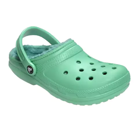 Comprar Crocs en RC Deportes