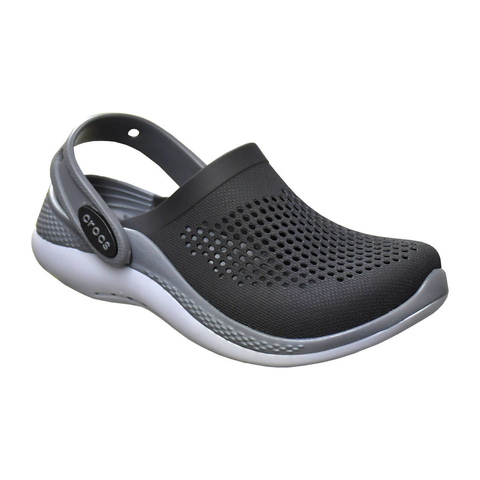 Tienda Online de RC Deportes