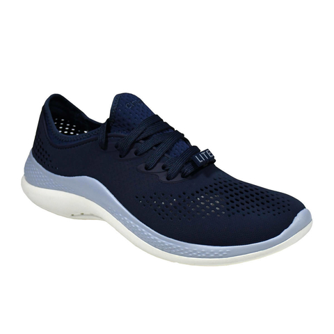 Tienda Online de RC Deportes