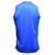 Musculosa Penalty Hombre Regata Entrenamiento Azul - comprar online