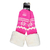 Media Antideslizante para Niñas Sox Con Corderito Interior