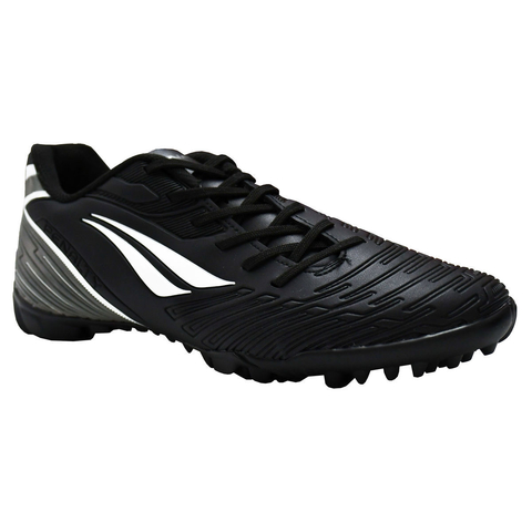 Tienda Online de RC Deportes
