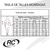 Campera Micro-polar Montagne Drake Hombre - comprar online