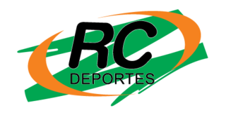 RC Deportes