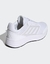 Tênis Adidas Galaxy 5 Branco na internet