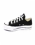 Tênis All Star Sola Alta Chuck Taylor Lift Couro Preto - Espaço Bambini - Loja de calçados online
