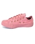 Tênis All Star Chuck Taylor Rosa Palido/rosa Palido - Espaço Bambini - Loja de calçados online