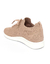 Tênis Slip On Anacapri Comfy Knit Rosa Antik - Espaço Bambini - Loja de calçados online