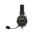 Auricular Gamer Soul Master Sound XH 1000
