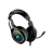 Auricular Gaming Havit E-Sport HV-H2232 - comprar online