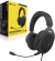 Auriculares HS60 Pro Corsair - One Store