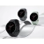 Smartwatch Amazfit GTS 2e en internet