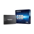 Disco Solido SSD 240GB Gigabyte