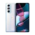 Moto edge 30 Pro en internet