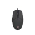 Combo Gamer Big Ninja MC-406 - One Store