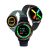 Smartwatch Xiaomi Imilab Kw66