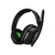 Auriculares Astro Gaming A10