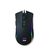 Mouse Gaming Soul XM550 4800dp - comprar online