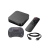 Droid Box Plus X View Convertidor Tv Smart HDMI Teclado