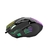 Mouse Gaming Xtrike Me GM-216 - comprar online