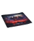 Mouse Pad Xtrike Me MP-002 - comprar online