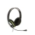 Auricular Con Micrófono Genius HS-400A - comprar online