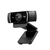 Cámara Web Logitech C922 Pro Stream 1080p - comprar online