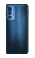 Motorola Edge 20 Pro - One Store