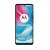 Moto g60s en internet