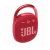 Parlante JBL Clip 4 - One Store