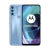 Moto g71 en internet