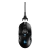 Mouse Inalámbrico Logitech G903 Lightspeed 12000 Dpi - comprar online