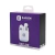 Auricular In - Ear Bluetooth Taylor Karsen - One Store