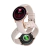 Smartwatch Xiaomi Mi Kieslect Lady L11 Smartwatch en internet