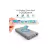 Cargador Powerbank Soul 10000 Mah + Carga Inalambrica Qi Neg - comprar online