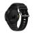 SmartWatch Gadnic M5 GPS - comprar online