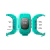 Smartwatch Gadnic Kids - comprar online