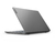 Notebook Lenovo E41-55 8GB RAM/256GB SSD Ryzen 5 - comprar online