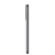 Samsung Galaxy S21 FE 5g - tienda online