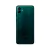 Samsung Galaxy A04 - tienda online
