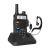 Handy Baofeng UV-5RW05 Bibanda Radio Walkie Talkie VHF UHF